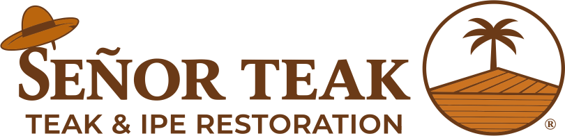 logo-area